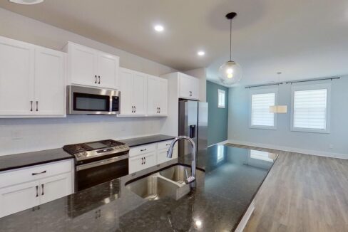 529-Friendship-Chapel-Rd-Wake-Forest-NC-27587-18