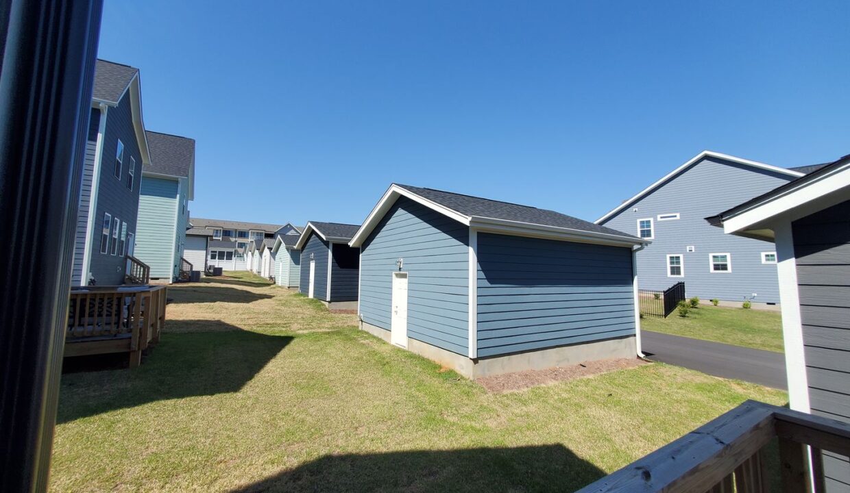 529-Friendship-Chapel-Rd-Wake-Forest-NC-27587-20