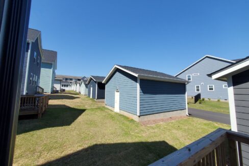 529-Friendship-Chapel-Rd-Wake-Forest-NC-27587-20