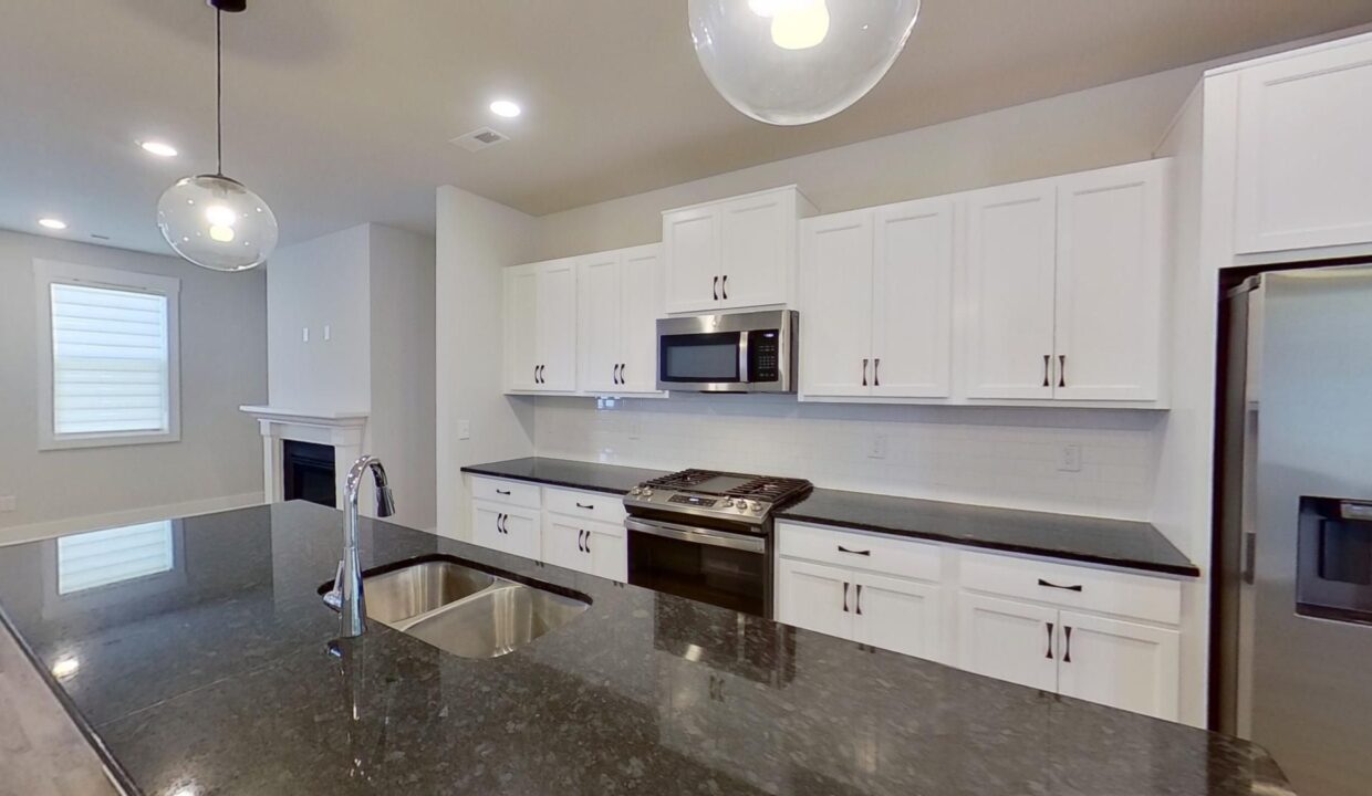 529-Friendship-Chapel-Rd-Wake-Forest-NC-27587-21