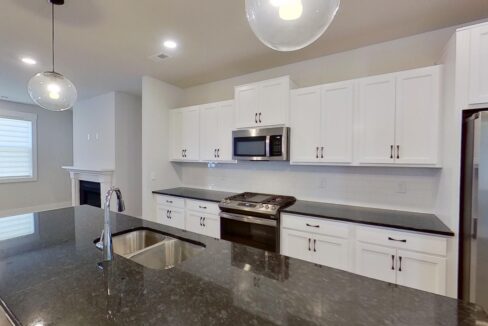 529-Friendship-Chapel-Rd-Wake-Forest-NC-27587-21