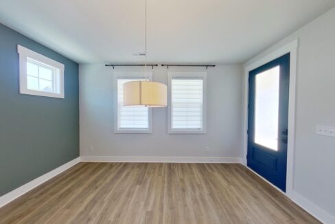 529-Friendship-Chapel-Rd-Wake-Forest-NC-27587-22