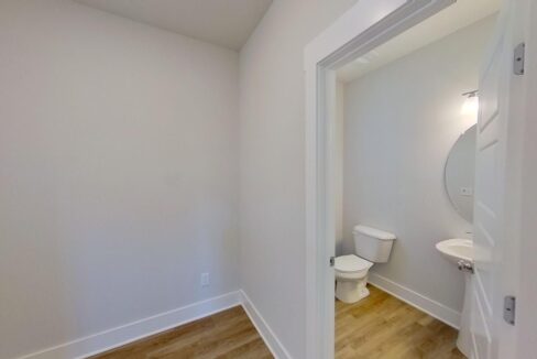 529-Friendship-Chapel-Rd-Wake-Forest-NC-27587-23