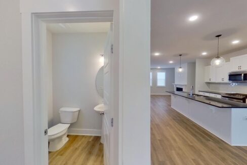 529-Friendship-Chapel-Rd-Wake-Forest-NC-27587-24