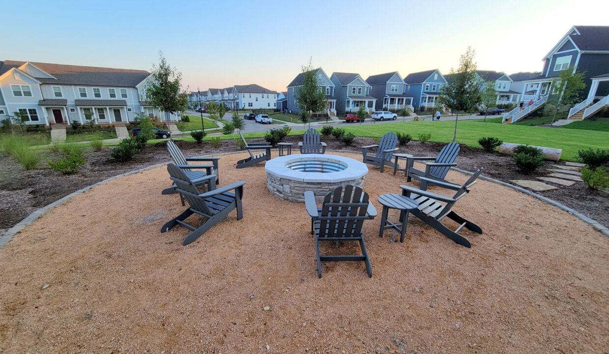529-Friendship-Chapel-Rd-Wake-Forest-NC-27587-27