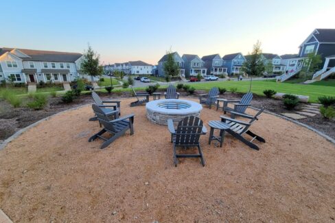 529-Friendship-Chapel-Rd-Wake-Forest-NC-27587-27