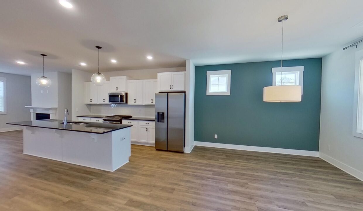529-Friendship-Chapel-Rd-Wake-Forest-NC-27587-28