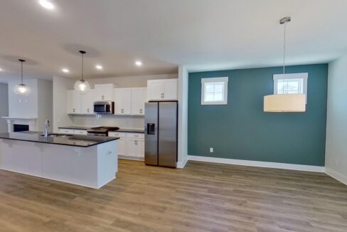 529-Friendship-Chapel-Rd-Wake-Forest-NC-27587-28