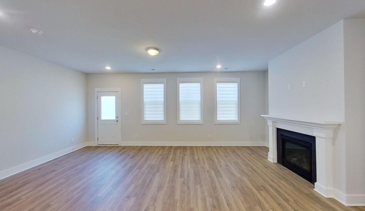 529-Friendship-Chapel-Rd-Wake-Forest-NC-27587-29