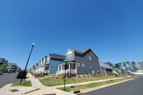 529-Friendship-Chapel-Rd-Wake-Forest-NC-27587-3