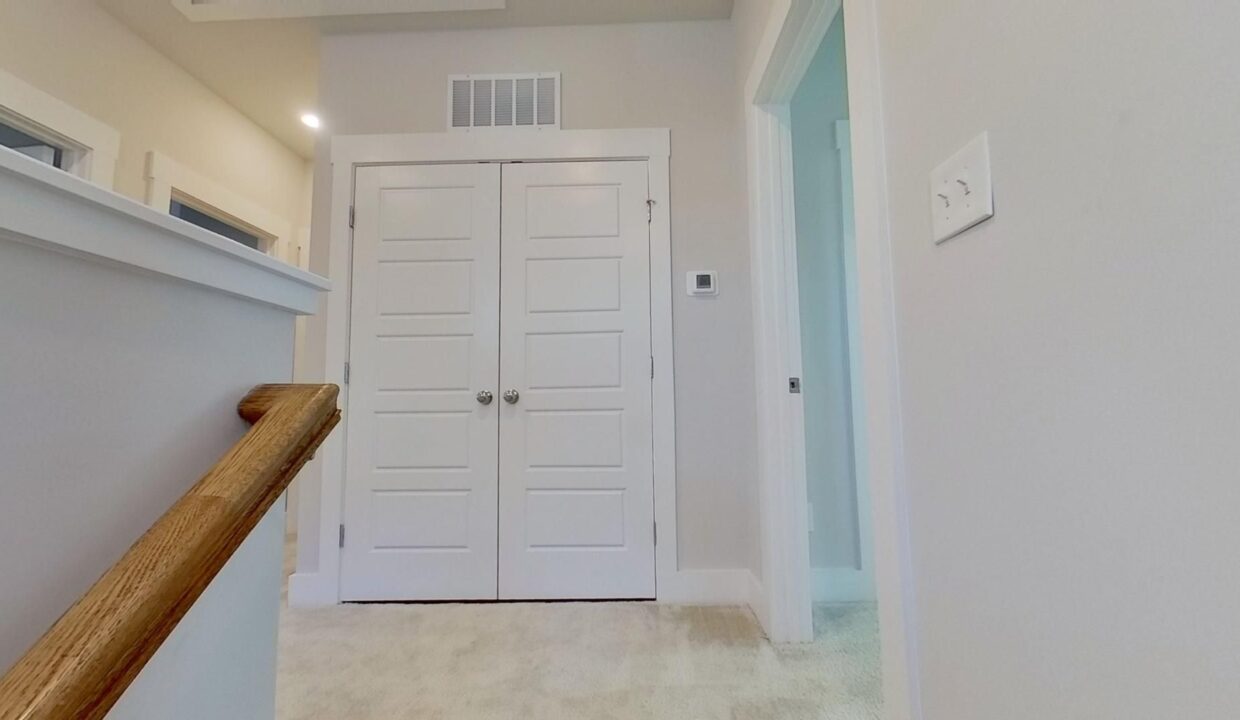 529-Friendship-Chapel-Rd-Wake-Forest-NC-27587-30