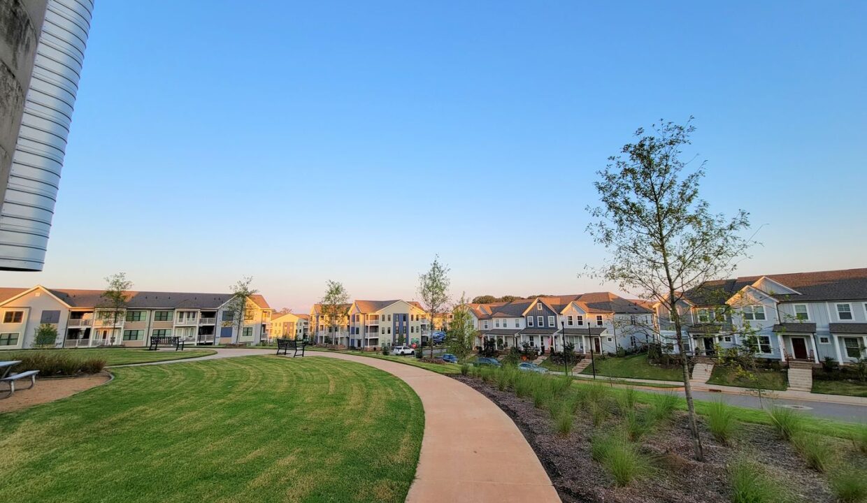 529-Friendship-Chapel-Rd-Wake-Forest-NC-27587-31