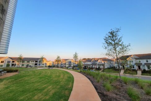 529-Friendship-Chapel-Rd-Wake-Forest-NC-27587-31