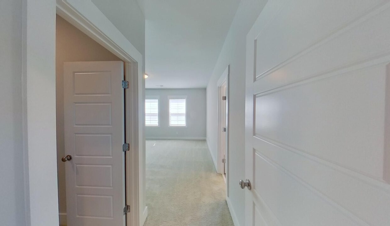 529-Friendship-Chapel-Rd-Wake-Forest-NC-27587-32