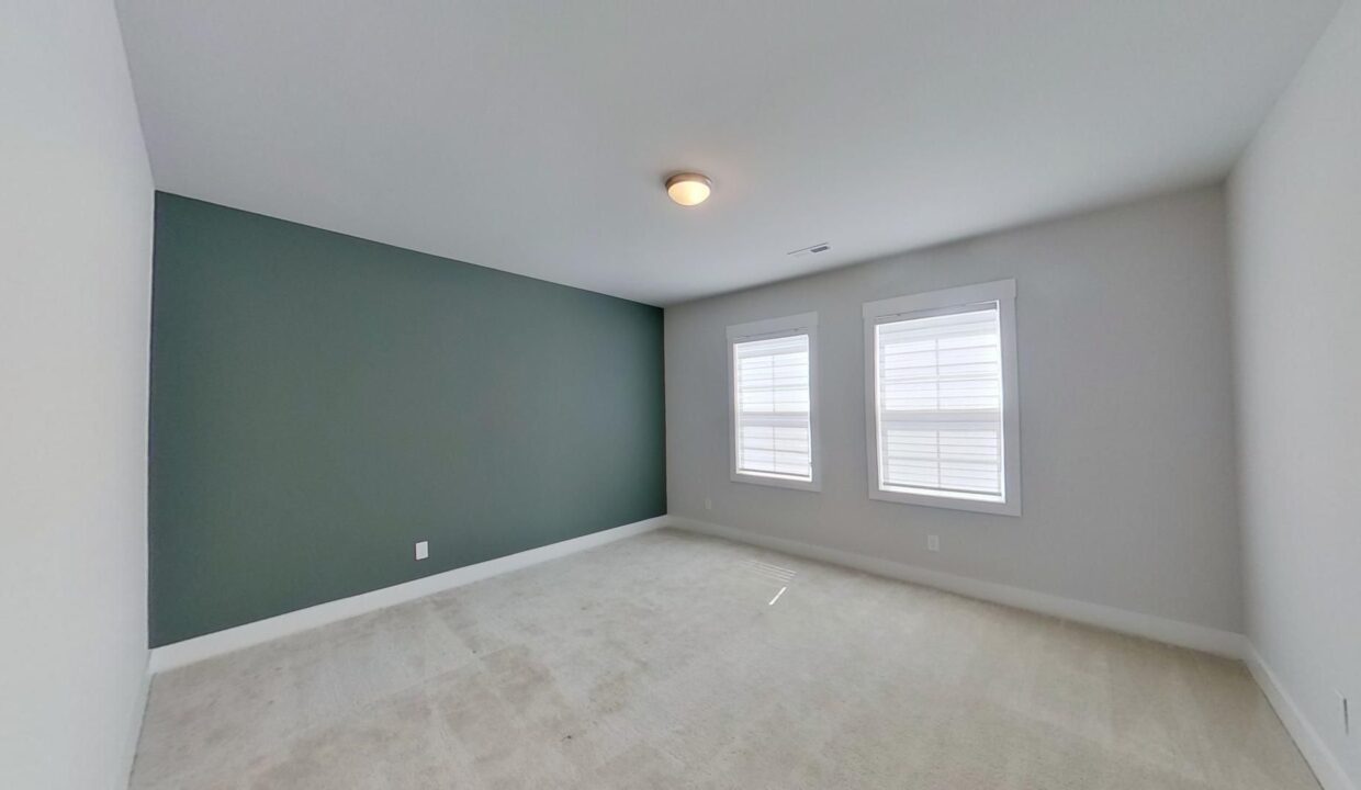 529-Friendship-Chapel-Rd-Wake-Forest-NC-27587-33