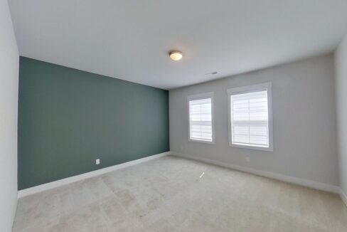 529-Friendship-Chapel-Rd-Wake-Forest-NC-27587-33