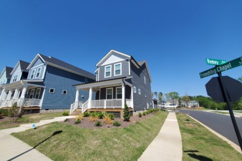 529-Friendship-Chapel-Rd-Wake-Forest-NC-27587-34