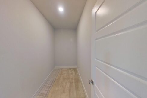 529-Friendship-Chapel-Rd-Wake-Forest-NC-27587-37