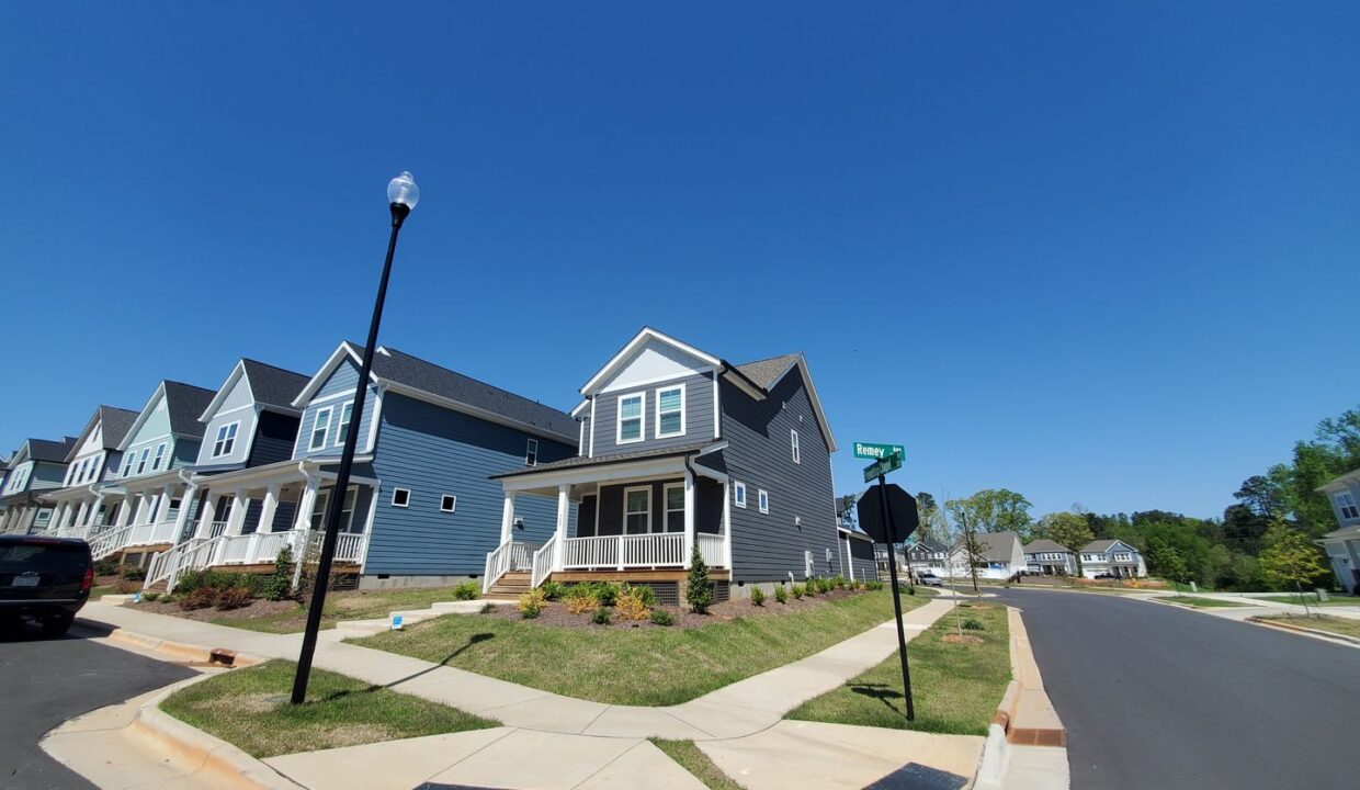 529-Friendship-Chapel-Rd-Wake-Forest-NC-27587-38
