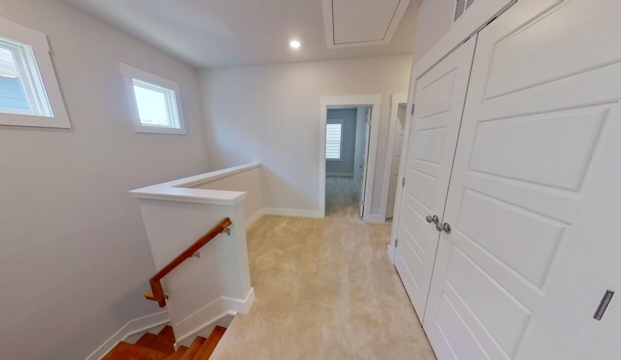 529-Friendship-Chapel-Rd-Wake-Forest-NC-27587-39