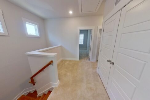 529-Friendship-Chapel-Rd-Wake-Forest-NC-27587-39