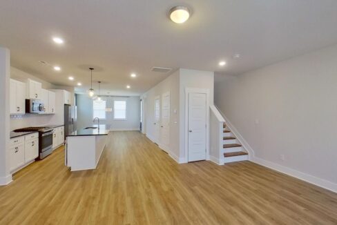 529-Friendship-Chapel-Rd-Wake-Forest-NC-27587-4