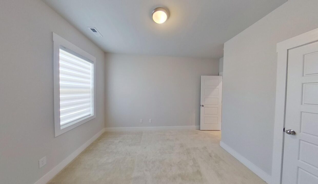 529-Friendship-Chapel-Rd-Wake-Forest-NC-27587-42