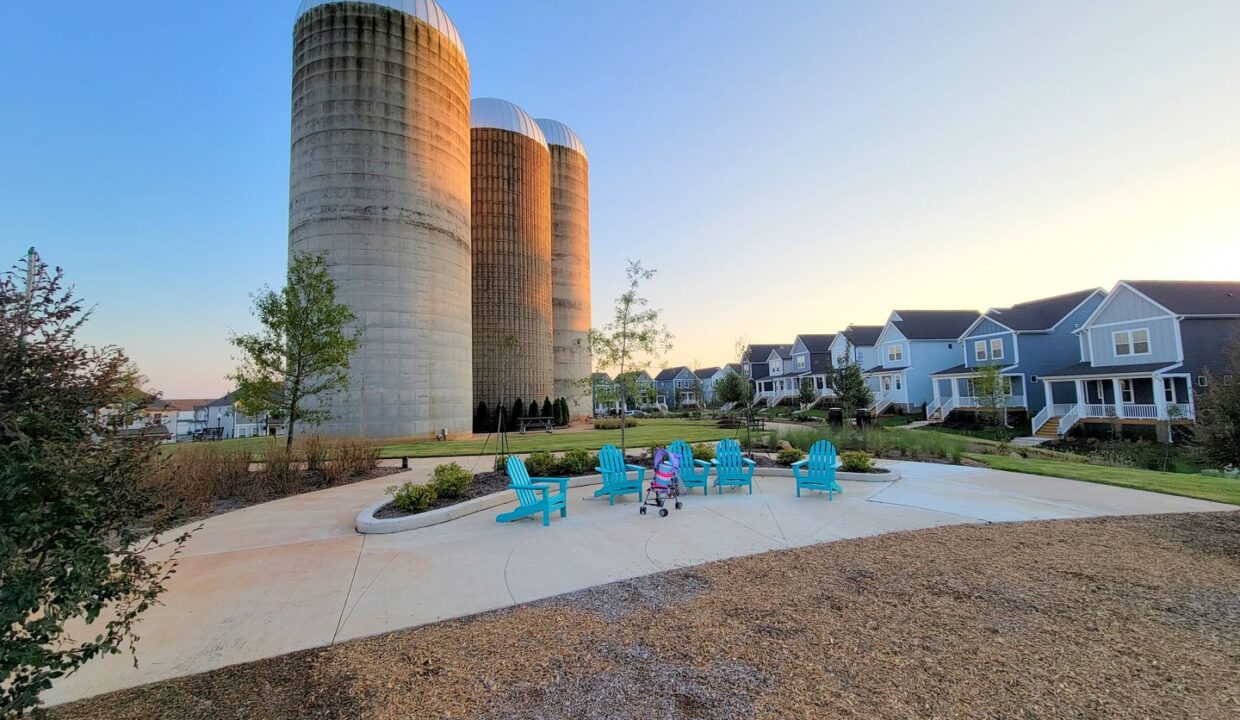 529-Friendship-Chapel-Rd-Wake-Forest-NC-27587-45