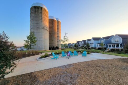 529-Friendship-Chapel-Rd-Wake-Forest-NC-27587-45