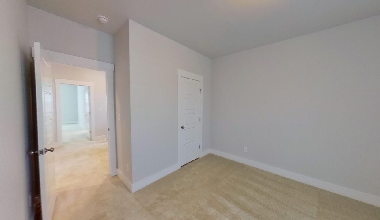529-Friendship-Chapel-Rd-Wake-Forest-NC-27587-46