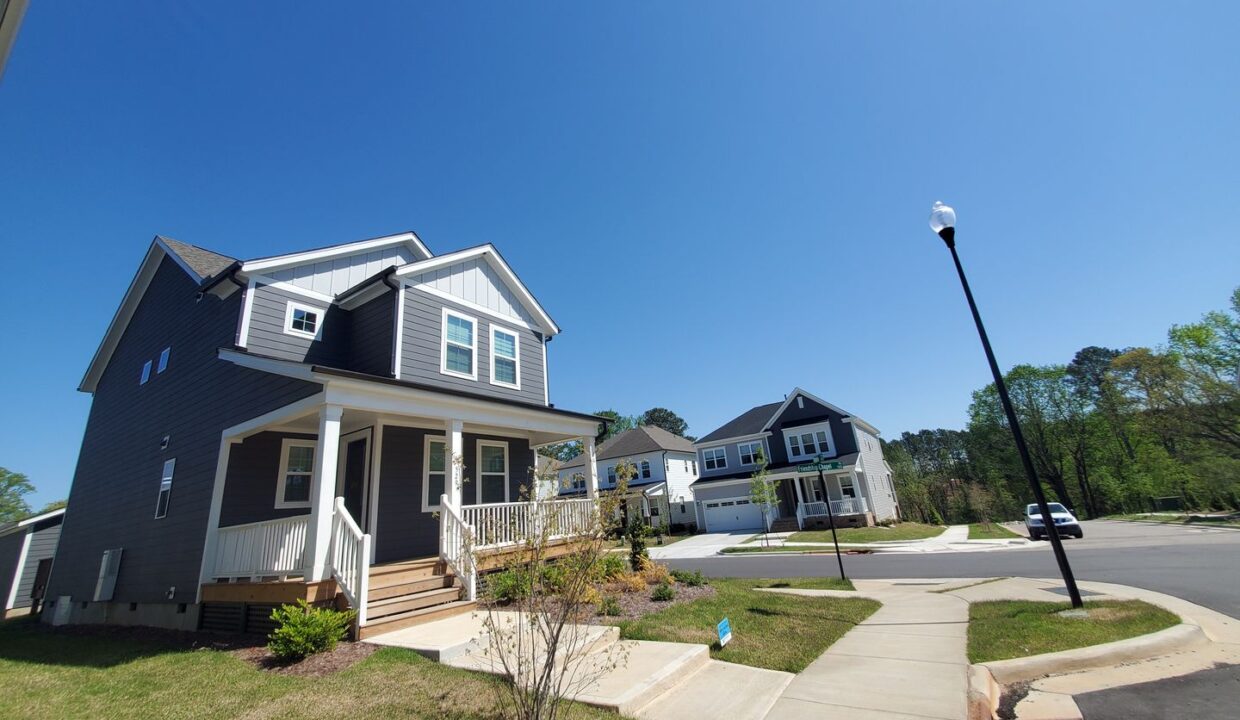 529-Friendship-Chapel-Rd-Wake-Forest-NC-27587-47