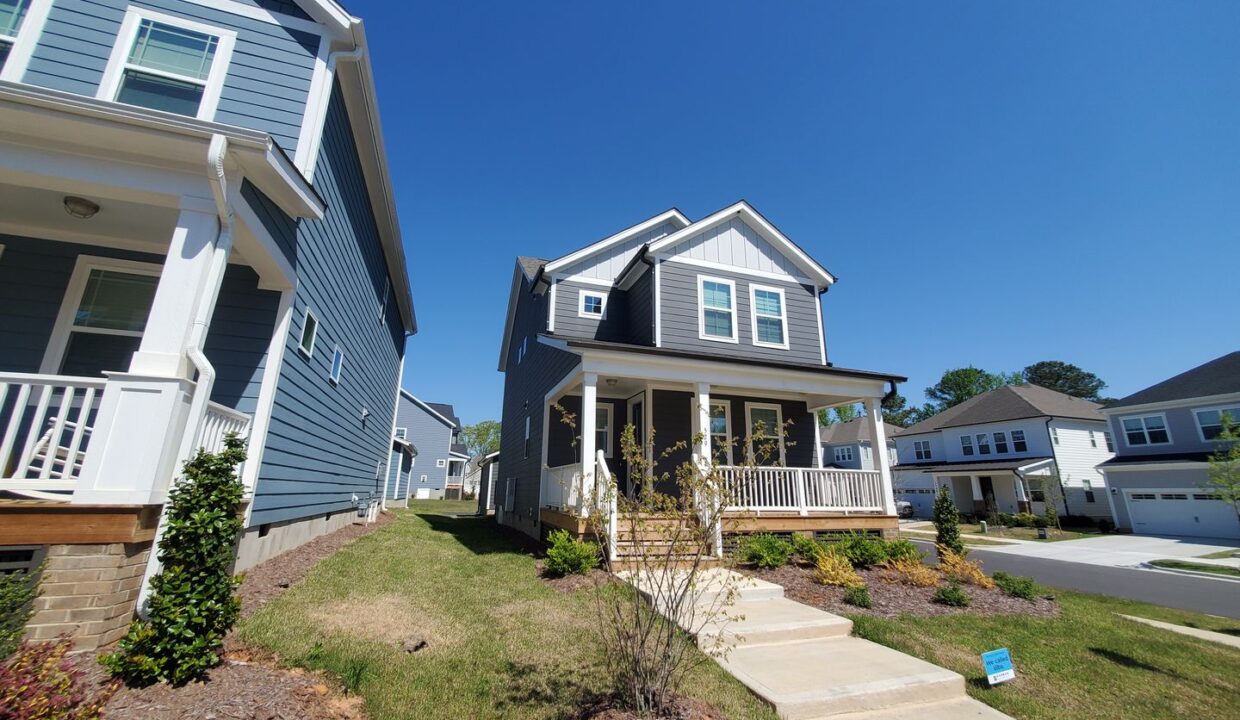 529-Friendship-Chapel-Rd-Wake-Forest-NC-27587-5