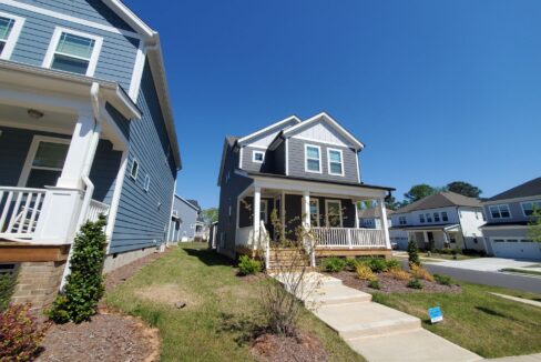 529-Friendship-Chapel-Rd-Wake-Forest-NC-27587-5