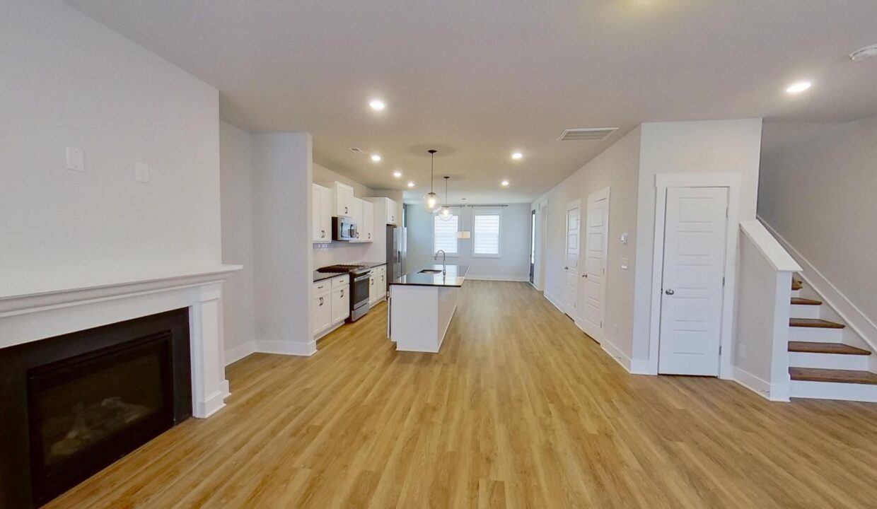 529-Friendship-Chapel-Rd-Wake-Forest-NC-27587-7