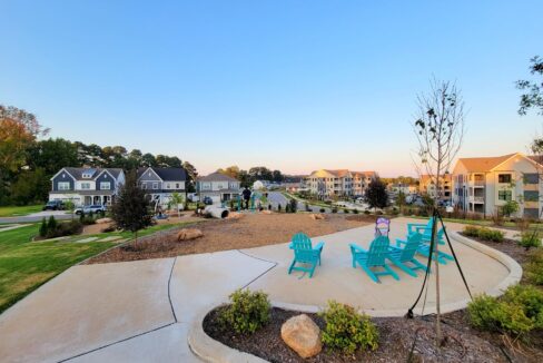 529-Friendship-Chapel-Rd-Wake-Forest-NC-27587-8