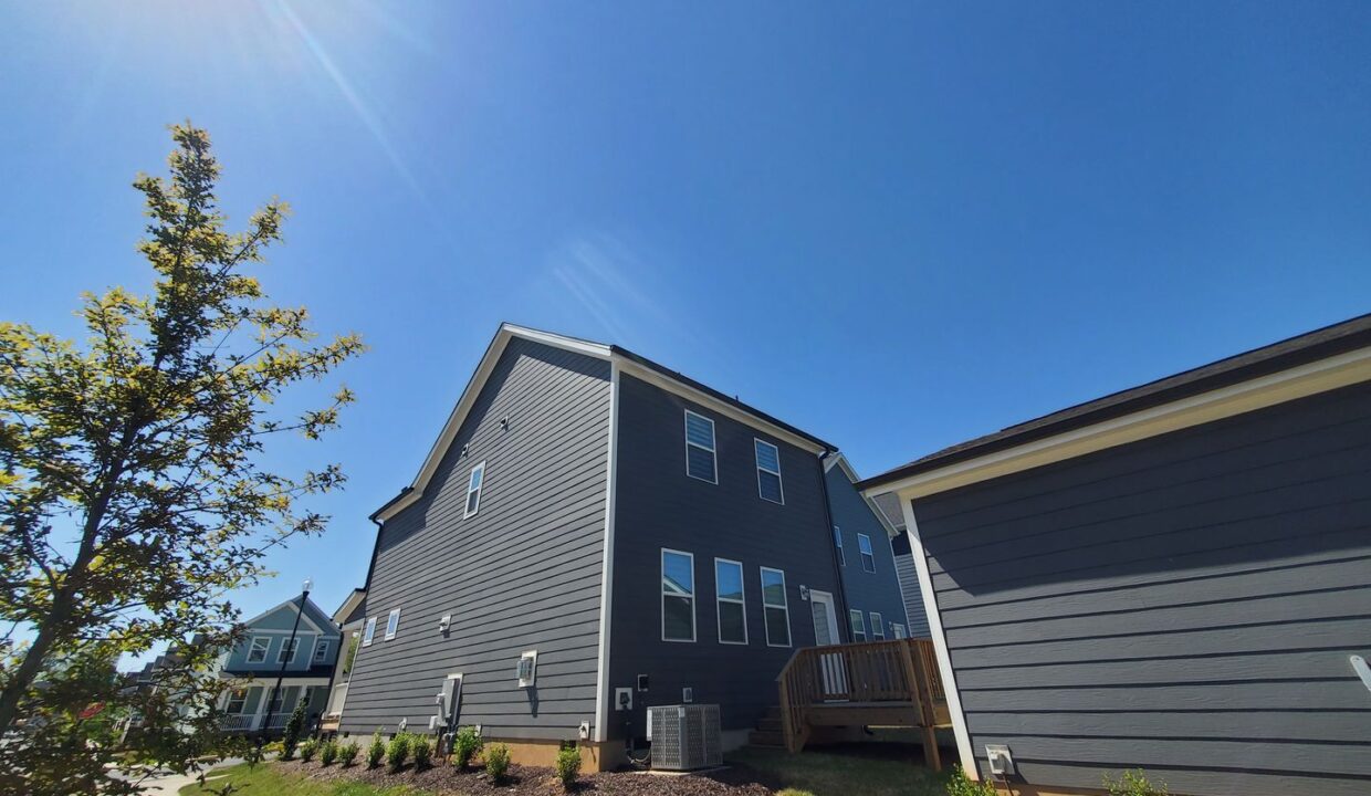 529-Friendship-Chapel-Rd-Wake-Forest-NC-27587-9