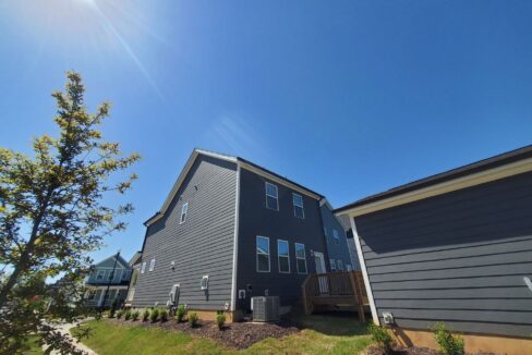 529-Friendship-Chapel-Rd-Wake-Forest-NC-27587-9