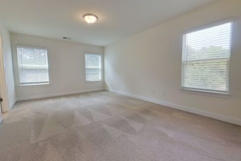 5518-Harris-Cove-Dr-Charlotte-NC-28269-10