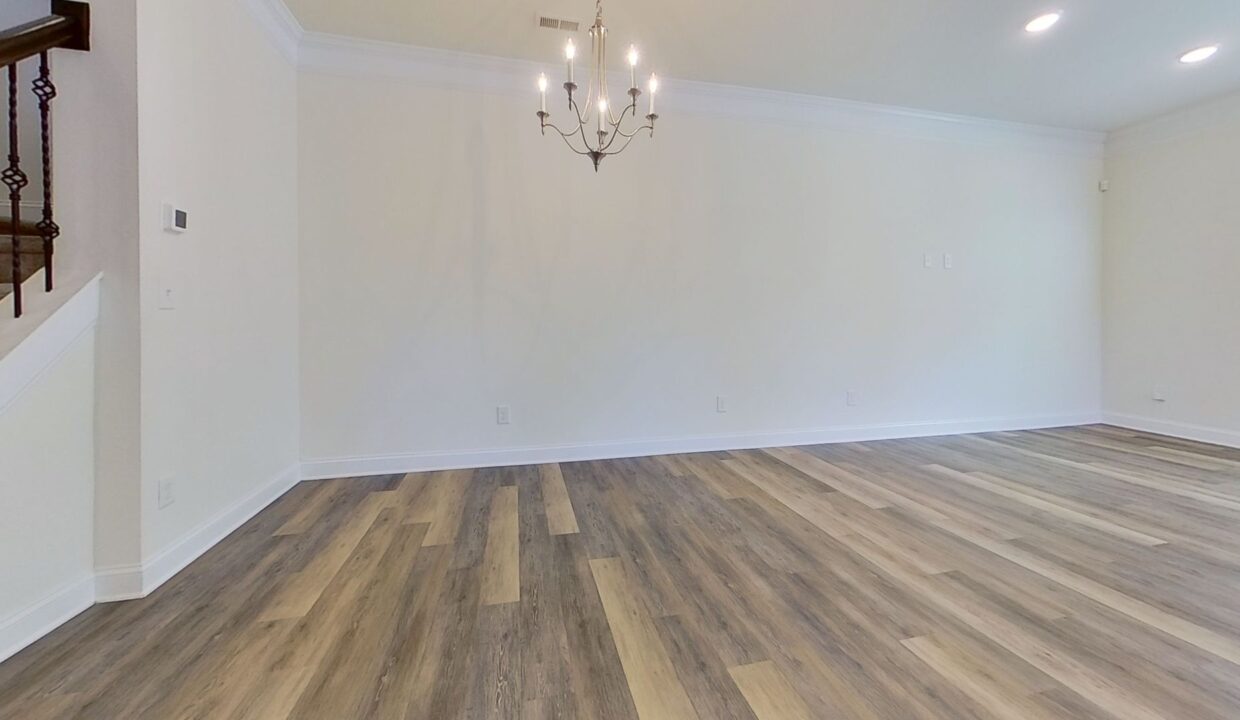 5518-Harris-Cove-Dr-Charlotte-NC-28269-13