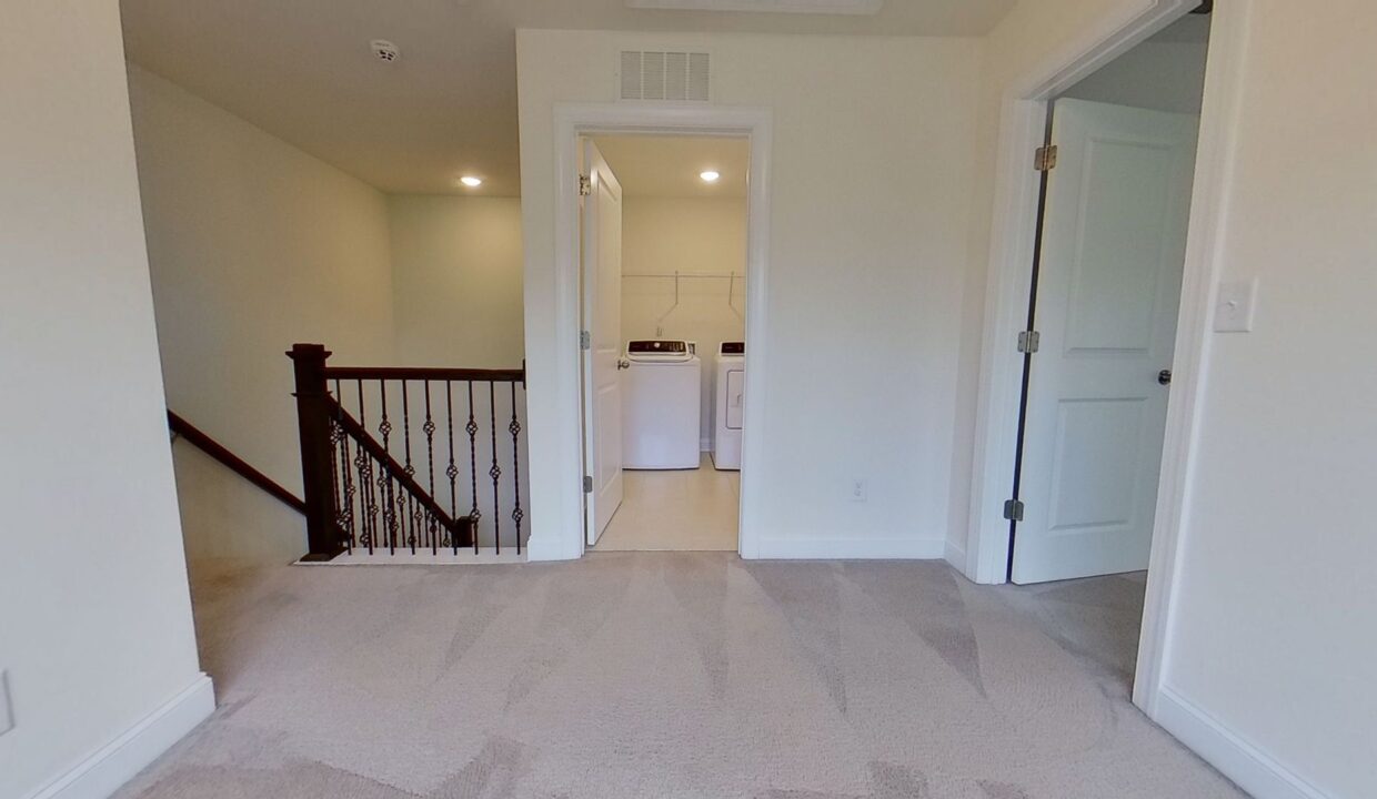 5518-Harris-Cove-Dr-Charlotte-NC-28269-14