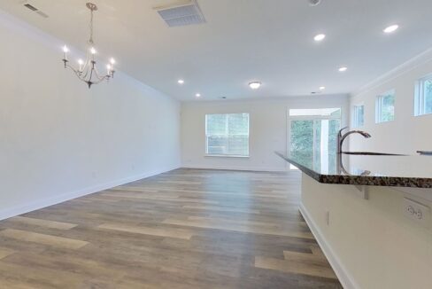 5518-Harris-Cove-Dr-Charlotte-NC-28269-16