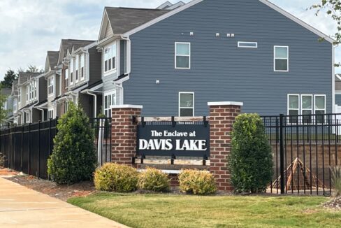 5518-Harris-Cove-Dr-Charlotte-NC-28269-17