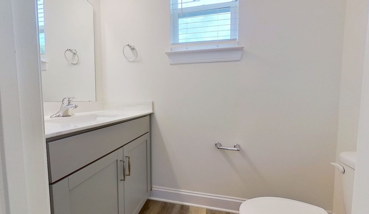 5518-Harris-Cove-Dr-Charlotte-NC-28269-19