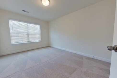 5518-Harris-Cove-Dr-Charlotte-NC-28269-5