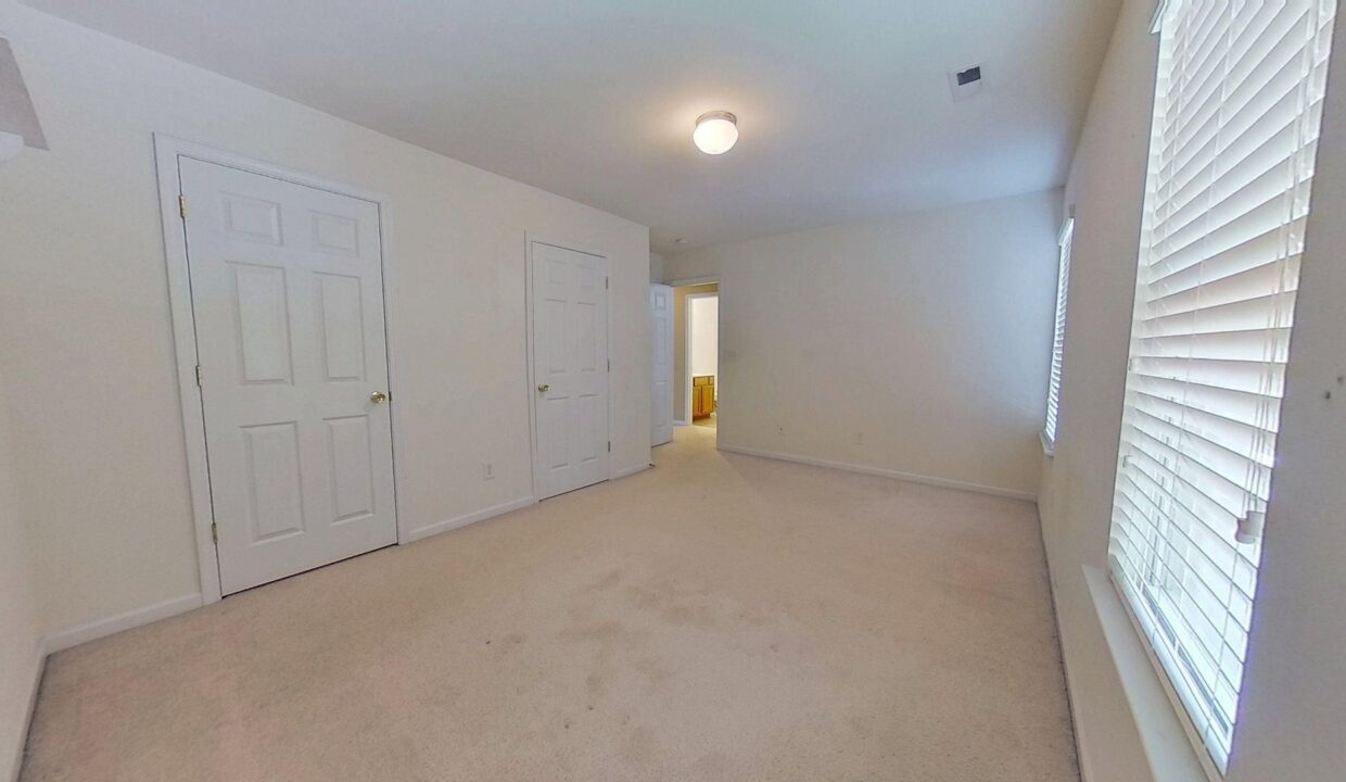 5932-Hollow-Wood-Ct-Winston-Salem-NC-27104-10