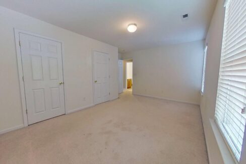 5932-Hollow-Wood-Ct-Winston-Salem-NC-27104-10