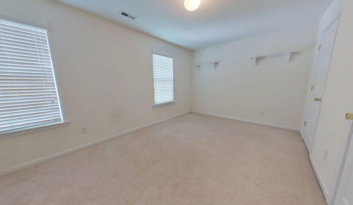 5932-Hollow-Wood-Ct-Winston-Salem-NC-27104-11