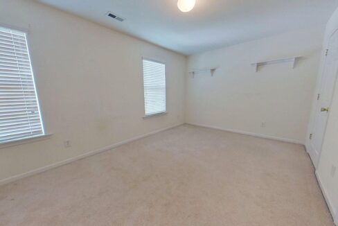 5932-Hollow-Wood-Ct-Winston-Salem-NC-27104-11