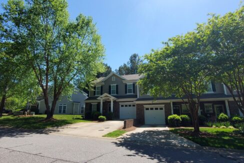 5932-Hollow-Wood-Ct-Winston-Salem-NC-27104-12