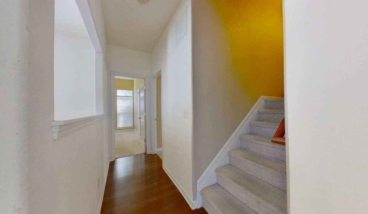 5932-Hollow-Wood-Ct-Winston-Salem-NC-27104-13